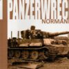 Panzerwrecks 11: Normandy 2