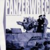 Panzerwrecks X