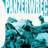 Panzerwrecks 8: Normandy 1