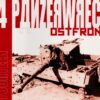 Panzerwrecks 14