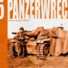 Panzerwrecks 15