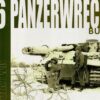 Panzerwrecks 16