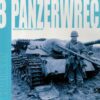 Panzerwrecks 18