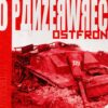 Panzerwrecks 20: Ostfront 3