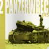 Panzerwrecks 22: Desert