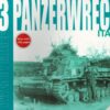 Panzerwrecks 23: Italy 3