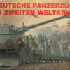 Deutsche Panzerzuge im Zweiten Weltkrieg
