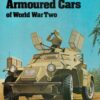 German Armoured Cars Of World War Two
