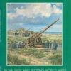 The 88mm Flak: (Schiffer Military/Aviation History)