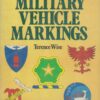 World War Two Military Vehicle Markings