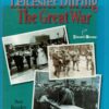 Four years remembered - Leicester during the Great War