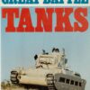 Great battle tanks
