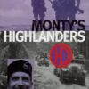 Monty's Highlanders: 51st Highland Division in World War II