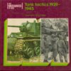 Tank Tactics (The Mechanics of War)