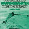 Deutschlands Waffengefal An Der Ostfront 1941-1945