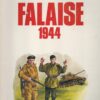 Falaise 1944