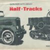 Half-tracks (Olyslager Auto Library)