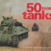 50 Famous Tanks