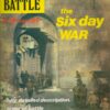 Born In Battle: The Six Day War