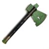 West German Axe Multitool