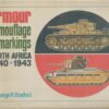 Armour Camouflage & Markings North Africa 1940-1943