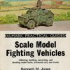 Scale Model Fighting Vehicles