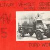 Ford Wot-6