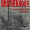 The Deadly Brotherhood