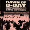 Dawn of D-Day