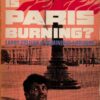 Is Paris Burning?