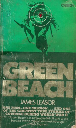 Green Beach
