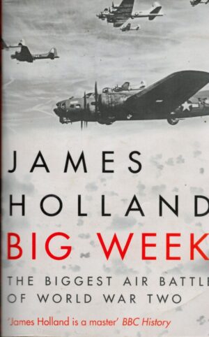 Big Week