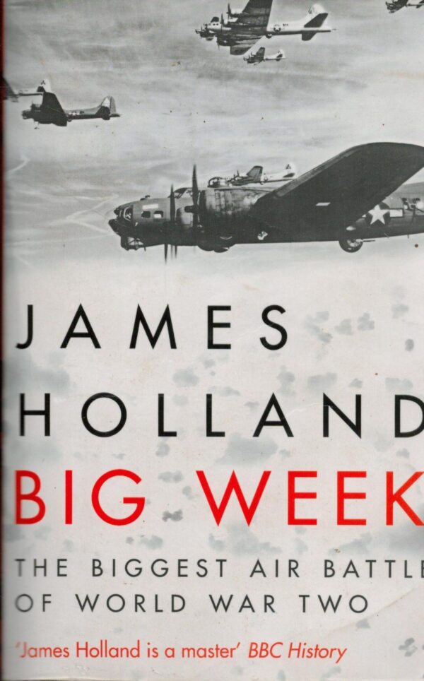 Big Week