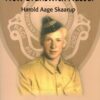 New Brunswick Hussar: Corporal Harold Jorgen Skaarup, G753, 5th Armoured Regiment (8th Princess Louise's New Brunswick Hussars)