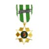 Republic of Vietnam Campaign Medal
