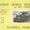 Scammell Pioneer