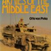 Armies of the Middle East
