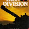 Iron Division: The History of the 3rd Division 1809-2000