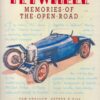 Flywheel: Memories of the Open Road