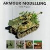 Armour Modelling (Modelling Masterclass)