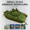 Small-Scale Armour Modelling (Modelling Masterclass)