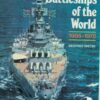 Battleships of the World, 1905-70