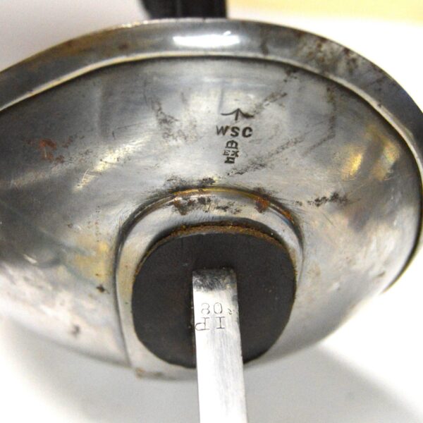 Reproduction British 1908 Pattern Cavalry Sword - Image 3