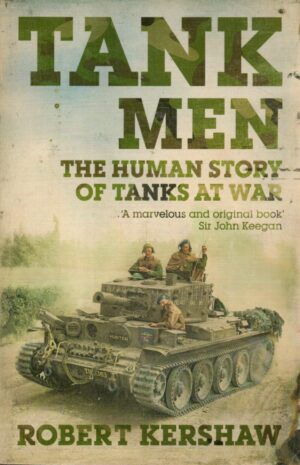 Tank Men