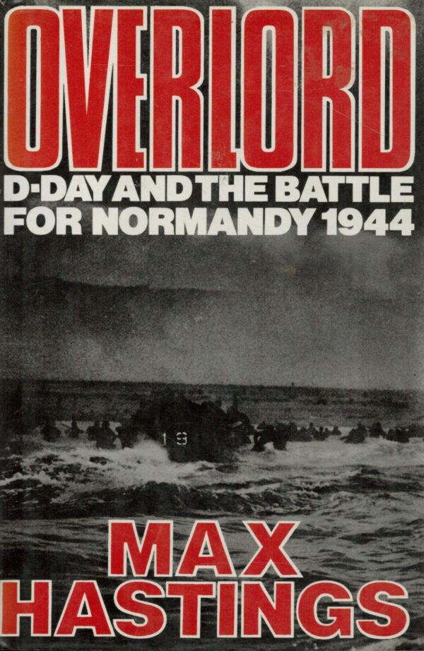 Overlord