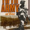 Fifth Army At War