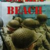 Omaha Beach: 6/6/1944 by Georges Bernage