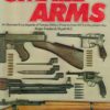 Modern small arms: An illustrated encyclopedia of famous military firearms from 1873 to the present day