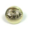 Royal Anglian Regiment Anodised Button (26mm)