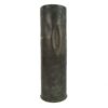 US 75mm M5A1 Howitzer Shell Case, Dated 1941